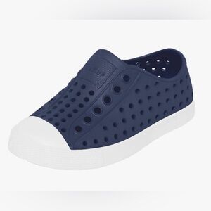 Native Jefferson Shoes